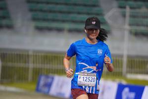 BIB: 12520, 100
                            <button type="button" onclick="openModal(18772862)" class="btn btn-primary btn-sm float-right btn-popup" data-toggle="modal" data-target=".modal-high-quality">
                        <i class="fas fa-shopping-cart"></i> Add to Cart
                    </button>
                                            <button type="button" onclick="isThisMe(18772862, true)" class="btn btn-success btn-sm float-right btn-popup btn-isme hidden" data-toggle="tooltip" data-placement="bottom" title="นี่คือรูปของคุณใช่ไหม คลิกที่นี่เพื่อเอาเข้าอัลบั้ม">
                        <i class="fas fa-plus"></i> Add to album
                    </button>
                    <button type="button" onclick="isThisMe(18772862, false)" class="btn btn-warning btn-sm float-right btn-popup btn-isnotme hidden">
                        <i class="fas fa-ban"></i> Remove from album
                    </button>