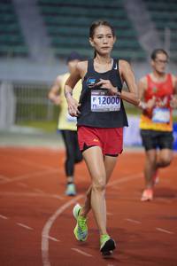 BIB: 12000
                            <button type="button" onclick="openModal(18682002)" class="btn btn-primary btn-sm float-right btn-popup" data-toggle="modal" data-target=".modal-high-quality">
                        <i class="fas fa-shopping-cart"></i> Add to Cart
                    </button>
                                            <button type="button" onclick="isThisMe(18682002, true)" class="btn btn-success btn-sm float-right btn-popup btn-isme hidden" data-toggle="tooltip" data-placement="bottom" title="นี่คือรูปของคุณใช่ไหม คลิกที่นี่เพื่อเอาเข้าอัลบั้ม">
                        <i class="fas fa-plus"></i> Add to album
                    </button>
                    <button type="button" onclick="isThisMe(18682002, false)" class="btn btn-warning btn-sm float-right btn-popup btn-isnotme hidden">
                        <i class="fas fa-ban"></i> Remove from album
                    </button>