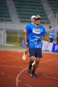 BIB: 12480
                            <button type="button" onclick="openModal(18681380)" class="btn btn-primary btn-sm float-right btn-popup" data-toggle="modal" data-target=".modal-high-quality">
                        <i class="fas fa-shopping-cart"></i> Add to Cart
                    </button>
                                            <button type="button" onclick="isThisMe(18681380, true)" class="btn btn-success btn-sm float-right btn-popup btn-isme hidden" data-toggle="tooltip" data-placement="bottom" title="นี่คือรูปของคุณใช่ไหม คลิกที่นี่เพื่อเอาเข้าอัลบั้ม">
                        <i class="fas fa-plus"></i> Add to album
                    </button>
                    <button type="button" onclick="isThisMe(18681380, false)" class="btn btn-warning btn-sm float-right btn-popup btn-isnotme hidden">
                        <i class="fas fa-ban"></i> Remove from album
                    </button>