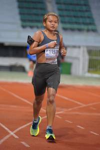 BIB: 11978
                            <button type="button" onclick="openModal(18782979)" class="btn btn-primary btn-sm float-right btn-popup" data-toggle="modal" data-target=".modal-high-quality">
                        <i class="fas fa-shopping-cart"></i> Add to Cart
                    </button>
                                            <button type="button" onclick="isThisMe(18782979, true)" class="btn btn-success btn-sm float-right btn-popup btn-isme hidden" data-toggle="tooltip" data-placement="bottom" title="นี่คือรูปของคุณใช่ไหม คลิกที่นี่เพื่อเอาเข้าอัลบั้ม">
                        <i class="fas fa-plus"></i> Add to album
                    </button>
                    <button type="button" onclick="isThisMe(18782979, false)" class="btn btn-warning btn-sm float-right btn-popup btn-isnotme hidden">
                        <i class="fas fa-ban"></i> Remove from album
                    </button>