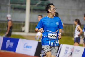 BIB: 12852
                            <button type="button" onclick="openModal(18772836)" class="btn btn-primary btn-sm float-right btn-popup" data-toggle="modal" data-target=".modal-high-quality">
                        <i class="fas fa-shopping-cart"></i> Add to Cart
                    </button>
                                            <button type="button" onclick="isThisMe(18772836, true)" class="btn btn-success btn-sm float-right btn-popup btn-isme hidden" data-toggle="tooltip" data-placement="bottom" title="นี่คือรูปของคุณใช่ไหม คลิกที่นี่เพื่อเอาเข้าอัลบั้ม">
                        <i class="fas fa-plus"></i> Add to album
                    </button>
                    <button type="button" onclick="isThisMe(18772836, false)" class="btn btn-warning btn-sm float-right btn-popup btn-isnotme hidden">
                        <i class="fas fa-ban"></i> Remove from album
                    </button>