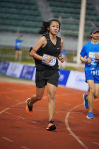 BIB: 
                            <button type="button" onclick="openModal(18682334)" class="btn btn-primary btn-sm float-right btn-popup" data-toggle="modal" data-target=".modal-high-quality">
                        <i class="fas fa-shopping-cart"></i> Add to Cart
                    </button>
                                            <button type="button" onclick="isThisMe(18682334, true)" class="btn btn-success btn-sm float-right btn-popup btn-isme hidden" data-toggle="tooltip" data-placement="bottom" title="นี่คือรูปของคุณใช่ไหม คลิกที่นี่เพื่อเอาเข้าอัลบั้ม">
                        <i class="fas fa-plus"></i> Add to album
                    </button>
                    <button type="button" onclick="isThisMe(18682334, false)" class="btn btn-warning btn-sm float-right btn-popup btn-isnotme hidden">
                        <i class="fas fa-ban"></i> Remove from album
                    </button>