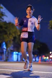 BIB: 12017, 100, 304
                            <button type="button" onclick="openModal(18693973)" class="btn btn-primary btn-sm float-right btn-popup" data-toggle="modal" data-target=".modal-high-quality">
                        <i class="fas fa-shopping-cart"></i> Add to Cart
                    </button>
                                            <button type="button" onclick="isThisMe(18693973, true)" class="btn btn-success btn-sm float-right btn-popup btn-isme hidden" data-toggle="tooltip" data-placement="bottom" title="นี่คือรูปของคุณใช่ไหม คลิกที่นี่เพื่อเอาเข้าอัลบั้ม">
                        <i class="fas fa-plus"></i> Add to album
                    </button>
                    <button type="button" onclick="isThisMe(18693973, false)" class="btn btn-warning btn-sm float-right btn-popup btn-isnotme hidden">
                        <i class="fas fa-ban"></i> Remove from album
                    </button>