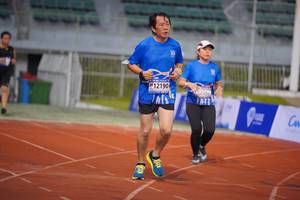 BIB: 12190
                            <button type="button" onclick="openModal(18684466)" class="btn btn-primary btn-sm float-right btn-popup" data-toggle="modal" data-target=".modal-high-quality">
                        <i class="fas fa-shopping-cart"></i> Add to Cart
                    </button>
                                            <button type="button" onclick="isThisMe(18684466, true)" class="btn btn-success btn-sm float-right btn-popup btn-isme hidden" data-toggle="tooltip" data-placement="bottom" title="นี่คือรูปของคุณใช่ไหม คลิกที่นี่เพื่อเอาเข้าอัลบั้ม">
                        <i class="fas fa-plus"></i> Add to album
                    </button>
                    <button type="button" onclick="isThisMe(18684466, false)" class="btn btn-warning btn-sm float-right btn-popup btn-isnotme hidden">
                        <i class="fas fa-ban"></i> Remove from album
                    </button>