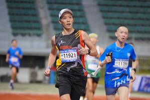 BIB: 11921, 11796
                            <button type="button" onclick="openModal(18736615)" class="btn btn-primary btn-sm float-right btn-popup" data-toggle="modal" data-target=".modal-high-quality">
                        <i class="fas fa-shopping-cart"></i> Add to Cart
                    </button>
                                            <button type="button" onclick="isThisMe(18736615, true)" class="btn btn-success btn-sm float-right btn-popup btn-isme hidden" data-toggle="tooltip" data-placement="bottom" title="นี่คือรูปของคุณใช่ไหม คลิกที่นี่เพื่อเอาเข้าอัลบั้ม">
                        <i class="fas fa-plus"></i> Add to album
                    </button>
                    <button type="button" onclick="isThisMe(18736615, false)" class="btn btn-warning btn-sm float-right btn-popup btn-isnotme hidden">
                        <i class="fas fa-ban"></i> Remove from album
                    </button>