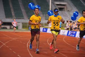 BIB: 
                            <button type="button" onclick="openModal(18681687)" class="btn btn-primary btn-sm float-right btn-popup" data-toggle="modal" data-target=".modal-high-quality">
                        <i class="fas fa-shopping-cart"></i> Add to Cart
                    </button>
                                            <button type="button" onclick="isThisMe(18681687, true)" class="btn btn-success btn-sm float-right btn-popup btn-isme hidden" data-toggle="tooltip" data-placement="bottom" title="นี่คือรูปของคุณใช่ไหม คลิกที่นี่เพื่อเอาเข้าอัลบั้ม">
                        <i class="fas fa-plus"></i> Add to album
                    </button>
                    <button type="button" onclick="isThisMe(18681687, false)" class="btn btn-warning btn-sm float-right btn-popup btn-isnotme hidden">
                        <i class="fas fa-ban"></i> Remove from album
                    </button>