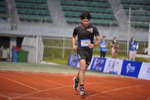 BIB: 12841
                            <button type="button" onclick="openModal(18682292)" class="btn btn-primary btn-sm float-right btn-popup" data-toggle="modal" data-target=".modal-high-quality">
                        <i class="fas fa-shopping-cart"></i> Add to Cart
                    </button>
                                            <button type="button" onclick="isThisMe(18682292, true)" class="btn btn-success btn-sm float-right btn-popup btn-isme hidden" data-toggle="tooltip" data-placement="bottom" title="นี่คือรูปของคุณใช่ไหม คลิกที่นี่เพื่อเอาเข้าอัลบั้ม">
                        <i class="fas fa-plus"></i> Add to album
                    </button>
                    <button type="button" onclick="isThisMe(18682292, false)" class="btn btn-warning btn-sm float-right btn-popup btn-isnotme hidden">
                        <i class="fas fa-ban"></i> Remove from album
                    </button>