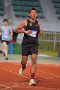 BIB: 12350, 890
                            <button type="button" onclick="openModal(18715416)" class="btn btn-primary btn-sm float-right btn-popup" data-toggle="modal" data-target=".modal-high-quality">
                        <i class="fas fa-shopping-cart"></i> Add to Cart
                    </button>
                                            <button type="button" onclick="isThisMe(18715416, true)" class="btn btn-success btn-sm float-right btn-popup btn-isme hidden" data-toggle="tooltip" data-placement="bottom" title="นี่คือรูปของคุณใช่ไหม คลิกที่นี่เพื่อเอาเข้าอัลบั้ม">
                        <i class="fas fa-plus"></i> Add to album
                    </button>
                    <button type="button" onclick="isThisMe(18715416, false)" class="btn btn-warning btn-sm float-right btn-popup btn-isnotme hidden">
                        <i class="fas fa-ban"></i> Remove from album
                    </button>