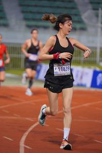 BIB: 11839
                            <button type="button" onclick="openModal(18782893)" class="btn btn-primary btn-sm float-right btn-popup" data-toggle="modal" data-target=".modal-high-quality">
                        <i class="fas fa-shopping-cart"></i> Add to Cart
                    </button>
                                            <button type="button" onclick="isThisMe(18782893, true)" class="btn btn-success btn-sm float-right btn-popup btn-isme hidden" data-toggle="tooltip" data-placement="bottom" title="นี่คือรูปของคุณใช่ไหม คลิกที่นี่เพื่อเอาเข้าอัลบั้ม">
                        <i class="fas fa-plus"></i> Add to album
                    </button>
                    <button type="button" onclick="isThisMe(18782893, false)" class="btn btn-warning btn-sm float-right btn-popup btn-isnotme hidden">
                        <i class="fas fa-ban"></i> Remove from album
                    </button>