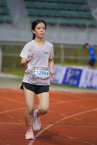 BIB: 12994
                            <button type="button" onclick="openModal(18716250)" class="btn btn-primary btn-sm float-right btn-popup" data-toggle="modal" data-target=".modal-high-quality">
                        <i class="fas fa-shopping-cart"></i> Add to Cart
                    </button>
                                            <button type="button" onclick="isThisMe(18716250, true)" class="btn btn-success btn-sm float-right btn-popup btn-isme hidden" data-toggle="tooltip" data-placement="bottom" title="นี่คือรูปของคุณใช่ไหม คลิกที่นี่เพื่อเอาเข้าอัลบั้ม">
                        <i class="fas fa-plus"></i> Add to album
                    </button>
                    <button type="button" onclick="isThisMe(18716250, false)" class="btn btn-warning btn-sm float-right btn-popup btn-isnotme hidden">
                        <i class="fas fa-ban"></i> Remove from album
                    </button>