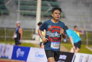 BIB: 12258
                            <button type="button" onclick="openModal(18736749)" class="btn btn-primary btn-sm float-right btn-popup" data-toggle="modal" data-target=".modal-high-quality">
                        <i class="fas fa-shopping-cart"></i> Add to Cart
                    </button>
                                            <button type="button" onclick="isThisMe(18736749, true)" class="btn btn-success btn-sm float-right btn-popup btn-isme hidden" data-toggle="tooltip" data-placement="bottom" title="นี่คือรูปของคุณใช่ไหม คลิกที่นี่เพื่อเอาเข้าอัลบั้ม">
                        <i class="fas fa-plus"></i> Add to album
                    </button>
                    <button type="button" onclick="isThisMe(18736749, false)" class="btn btn-warning btn-sm float-right btn-popup btn-isnotme hidden">
                        <i class="fas fa-ban"></i> Remove from album
                    </button>