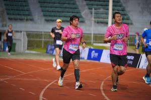 BIB: 11989, 12592
                            <button type="button" onclick="openModal(18682032)" class="btn btn-primary btn-sm float-right btn-popup" data-toggle="modal" data-target=".modal-high-quality">
                        <i class="fas fa-shopping-cart"></i> Add to Cart
                    </button>
                                            <button type="button" onclick="isThisMe(18682032, true)" class="btn btn-success btn-sm float-right btn-popup btn-isme hidden" data-toggle="tooltip" data-placement="bottom" title="นี่คือรูปของคุณใช่ไหม คลิกที่นี่เพื่อเอาเข้าอัลบั้ม">
                        <i class="fas fa-plus"></i> Add to album
                    </button>
                    <button type="button" onclick="isThisMe(18682032, false)" class="btn btn-warning btn-sm float-right btn-popup btn-isnotme hidden">
                        <i class="fas fa-ban"></i> Remove from album
                    </button>