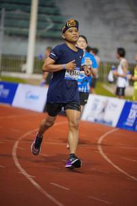 BIB: 1184
                            <button type="button" onclick="openModal(18681064)" class="btn btn-primary btn-sm float-right btn-popup" data-toggle="modal" data-target=".modal-high-quality">
                        <i class="fas fa-shopping-cart"></i> Add to Cart
                    </button>
                                            <button type="button" onclick="isThisMe(18681064, true)" class="btn btn-success btn-sm float-right btn-popup btn-isme hidden" data-toggle="tooltip" data-placement="bottom" title="นี่คือรูปของคุณใช่ไหม คลิกที่นี่เพื่อเอาเข้าอัลบั้ม">
                        <i class="fas fa-plus"></i> Add to album
                    </button>
                    <button type="button" onclick="isThisMe(18681064, false)" class="btn btn-warning btn-sm float-right btn-popup btn-isnotme hidden">
                        <i class="fas fa-ban"></i> Remove from album
                    </button>