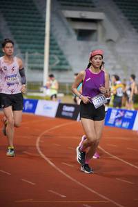 BIB: 11945, 12315
                            <button type="button" onclick="openModal(18681652)" class="btn btn-primary btn-sm float-right btn-popup" data-toggle="modal" data-target=".modal-high-quality">
                        <i class="fas fa-shopping-cart"></i> Add to Cart
                    </button>
                                            <button type="button" onclick="isThisMe(18681652, true)" class="btn btn-success btn-sm float-right btn-popup btn-isme hidden" data-toggle="tooltip" data-placement="bottom" title="นี่คือรูปของคุณใช่ไหม คลิกที่นี่เพื่อเอาเข้าอัลบั้ม">
                        <i class="fas fa-plus"></i> Add to album
                    </button>
                    <button type="button" onclick="isThisMe(18681652, false)" class="btn btn-warning btn-sm float-right btn-popup btn-isnotme hidden">
                        <i class="fas fa-ban"></i> Remove from album
                    </button>