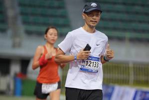 BIB: 12133
                            <button type="button" onclick="openModal(18736899)" class="btn btn-primary btn-sm float-right btn-popup" data-toggle="modal" data-target=".modal-high-quality">
                        <i class="fas fa-shopping-cart"></i> Add to Cart
                    </button>
                                            <button type="button" onclick="isThisMe(18736899, true)" class="btn btn-success btn-sm float-right btn-popup btn-isme hidden" data-toggle="tooltip" data-placement="bottom" title="นี่คือรูปของคุณใช่ไหม คลิกที่นี่เพื่อเอาเข้าอัลบั้ม">
                        <i class="fas fa-plus"></i> Add to album
                    </button>
                    <button type="button" onclick="isThisMe(18736899, false)" class="btn btn-warning btn-sm float-right btn-popup btn-isnotme hidden">
                        <i class="fas fa-ban"></i> Remove from album
                    </button>