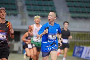 BIB: 1921, 11796
                            <button type="button" onclick="openModal(18772710)" class="btn btn-primary btn-sm float-right btn-popup" data-toggle="modal" data-target=".modal-high-quality">
                        <i class="fas fa-shopping-cart"></i> Add to Cart
                    </button>
                                            <button type="button" onclick="isThisMe(18772710, true)" class="btn btn-success btn-sm float-right btn-popup btn-isme hidden" data-toggle="tooltip" data-placement="bottom" title="นี่คือรูปของคุณใช่ไหม คลิกที่นี่เพื่อเอาเข้าอัลบั้ม">
                        <i class="fas fa-plus"></i> Add to album
                    </button>
                    <button type="button" onclick="isThisMe(18772710, false)" class="btn btn-warning btn-sm float-right btn-popup btn-isnotme hidden">
                        <i class="fas fa-ban"></i> Remove from album
                    </button>