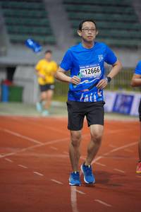 BIB: 12666
                            <button type="button" onclick="openModal(18682878)" class="btn btn-primary btn-sm float-right btn-popup" data-toggle="modal" data-target=".modal-high-quality">
                        <i class="fas fa-shopping-cart"></i> Add to Cart
                    </button>
                                            <button type="button" onclick="isThisMe(18682878, true)" class="btn btn-success btn-sm float-right btn-popup btn-isme hidden" data-toggle="tooltip" data-placement="bottom" title="นี่คือรูปของคุณใช่ไหม คลิกที่นี่เพื่อเอาเข้าอัลบั้ม">
                        <i class="fas fa-plus"></i> Add to album
                    </button>
                    <button type="button" onclick="isThisMe(18682878, false)" class="btn btn-warning btn-sm float-right btn-popup btn-isnotme hidden">
                        <i class="fas fa-ban"></i> Remove from album
                    </button>