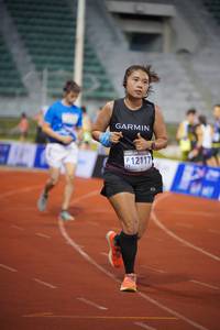 BIB: 12117
                            <button type="button" onclick="openModal(18681827)" class="btn btn-primary btn-sm float-right btn-popup" data-toggle="modal" data-target=".modal-high-quality">
                        <i class="fas fa-shopping-cart"></i> Add to Cart
                    </button>
                                            <button type="button" onclick="isThisMe(18681827, true)" class="btn btn-success btn-sm float-right btn-popup btn-isme hidden" data-toggle="tooltip" data-placement="bottom" title="นี่คือรูปของคุณใช่ไหม คลิกที่นี่เพื่อเอาเข้าอัลบั้ม">
                        <i class="fas fa-plus"></i> Add to album
                    </button>
                    <button type="button" onclick="isThisMe(18681827, false)" class="btn btn-warning btn-sm float-right btn-popup btn-isnotme hidden">
                        <i class="fas fa-ban"></i> Remove from album
                    </button>