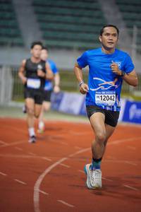 BIB: 12042
                            <button type="button" onclick="openModal(18681421)" class="btn btn-primary btn-sm float-right btn-popup" data-toggle="modal" data-target=".modal-high-quality">
                        <i class="fas fa-shopping-cart"></i> Add to Cart
                    </button>
                                            <button type="button" onclick="isThisMe(18681421, true)" class="btn btn-success btn-sm float-right btn-popup btn-isme hidden" data-toggle="tooltip" data-placement="bottom" title="นี่คือรูปของคุณใช่ไหม คลิกที่นี่เพื่อเอาเข้าอัลบั้ม">
                        <i class="fas fa-plus"></i> Add to album
                    </button>
                    <button type="button" onclick="isThisMe(18681421, false)" class="btn btn-warning btn-sm float-right btn-popup btn-isnotme hidden">
                        <i class="fas fa-ban"></i> Remove from album
                    </button>