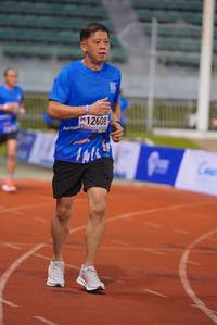 BIB: 12608
                            <button type="button" onclick="openModal(18716409)" class="btn btn-primary btn-sm float-right btn-popup" data-toggle="modal" data-target=".modal-high-quality">
                        <i class="fas fa-shopping-cart"></i> Add to Cart
                    </button>
                                            <button type="button" onclick="isThisMe(18716409, true)" class="btn btn-success btn-sm float-right btn-popup btn-isme hidden" data-toggle="tooltip" data-placement="bottom" title="นี่คือรูปของคุณใช่ไหม คลิกที่นี่เพื่อเอาเข้าอัลบั้ม">
                        <i class="fas fa-plus"></i> Add to album
                    </button>
                    <button type="button" onclick="isThisMe(18716409, false)" class="btn btn-warning btn-sm float-right btn-popup btn-isnotme hidden">
                        <i class="fas fa-ban"></i> Remove from album
                    </button>