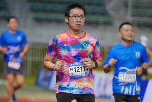 BIB: 12134, 12269
                            <button type="button" onclick="openModal(18772838)" class="btn btn-primary btn-sm float-right btn-popup" data-toggle="modal" data-target=".modal-high-quality">
                        <i class="fas fa-shopping-cart"></i> Add to Cart
                    </button>
                                            <button type="button" onclick="isThisMe(18772838, true)" class="btn btn-success btn-sm float-right btn-popup btn-isme hidden" data-toggle="tooltip" data-placement="bottom" title="นี่คือรูปของคุณใช่ไหม คลิกที่นี่เพื่อเอาเข้าอัลบั้ม">
                        <i class="fas fa-plus"></i> Add to album
                    </button>
                    <button type="button" onclick="isThisMe(18772838, false)" class="btn btn-warning btn-sm float-right btn-popup btn-isnotme hidden">
                        <i class="fas fa-ban"></i> Remove from album
                    </button>