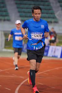 BIB: 124781
                            <button type="button" onclick="openModal(18715797)" class="btn btn-primary btn-sm float-right btn-popup" data-toggle="modal" data-target=".modal-high-quality">
                        <i class="fas fa-shopping-cart"></i> Add to Cart
                    </button>
                                            <button type="button" onclick="isThisMe(18715797, true)" class="btn btn-success btn-sm float-right btn-popup btn-isme hidden" data-toggle="tooltip" data-placement="bottom" title="นี่คือรูปของคุณใช่ไหม คลิกที่นี่เพื่อเอาเข้าอัลบั้ม">
                        <i class="fas fa-plus"></i> Add to album
                    </button>
                    <button type="button" onclick="isThisMe(18715797, false)" class="btn btn-warning btn-sm float-right btn-popup btn-isnotme hidden">
                        <i class="fas fa-ban"></i> Remove from album
                    </button>