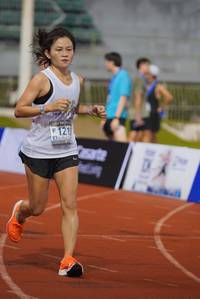 BIB: 121
                            <button type="button" onclick="openModal(18782989)" class="btn btn-primary btn-sm float-right btn-popup" data-toggle="modal" data-target=".modal-high-quality">
                        <i class="fas fa-shopping-cart"></i> Add to Cart
                    </button>
                                            <button type="button" onclick="isThisMe(18782989, true)" class="btn btn-success btn-sm float-right btn-popup btn-isme hidden" data-toggle="tooltip" data-placement="bottom" title="นี่คือรูปของคุณใช่ไหม คลิกที่นี่เพื่อเอาเข้าอัลบั้ม">
                        <i class="fas fa-plus"></i> Add to album
                    </button>
                    <button type="button" onclick="isThisMe(18782989, false)" class="btn btn-warning btn-sm float-right btn-popup btn-isnotme hidden">
                        <i class="fas fa-ban"></i> Remove from album
                    </button>