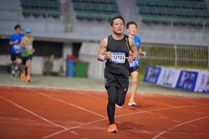 BIB: 12103
                            <button type="button" onclick="openModal(18681328)" class="btn btn-primary btn-sm float-right btn-popup" data-toggle="modal" data-target=".modal-high-quality">
                        <i class="fas fa-shopping-cart"></i> Add to Cart
                    </button>
                                            <button type="button" onclick="isThisMe(18681328, true)" class="btn btn-success btn-sm float-right btn-popup btn-isme hidden" data-toggle="tooltip" data-placement="bottom" title="นี่คือรูปของคุณใช่ไหม คลิกที่นี่เพื่อเอาเข้าอัลบั้ม">
                        <i class="fas fa-plus"></i> Add to album
                    </button>
                    <button type="button" onclick="isThisMe(18681328, false)" class="btn btn-warning btn-sm float-right btn-popup btn-isnotme hidden">
                        <i class="fas fa-ban"></i> Remove from album
                    </button>