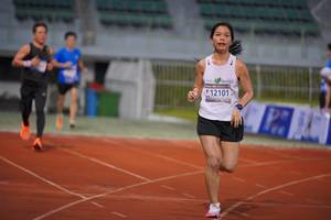 BIB: 720, 12101
                            <button type="button" onclick="openModal(18681320)" class="btn btn-primary btn-sm float-right btn-popup" data-toggle="modal" data-target=".modal-high-quality">
                        <i class="fas fa-shopping-cart"></i> Add to Cart
                    </button>
                                            <button type="button" onclick="isThisMe(18681320, true)" class="btn btn-success btn-sm float-right btn-popup btn-isme hidden" data-toggle="tooltip" data-placement="bottom" title="นี่คือรูปของคุณใช่ไหม คลิกที่นี่เพื่อเอาเข้าอัลบั้ม">
                        <i class="fas fa-plus"></i> Add to album
                    </button>
                    <button type="button" onclick="isThisMe(18681320, false)" class="btn btn-warning btn-sm float-right btn-popup btn-isnotme hidden">
                        <i class="fas fa-ban"></i> Remove from album
                    </button>