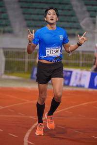 BIB: 185, 12391, 779
                            <button type="button" onclick="openModal(18783057)" class="btn btn-primary btn-sm float-right btn-popup" data-toggle="modal" data-target=".modal-high-quality">
                        <i class="fas fa-shopping-cart"></i> Add to Cart
                    </button>
                                            <button type="button" onclick="isThisMe(18783057, true)" class="btn btn-success btn-sm float-right btn-popup btn-isme hidden" data-toggle="tooltip" data-placement="bottom" title="นี่คือรูปของคุณใช่ไหม คลิกที่นี่เพื่อเอาเข้าอัลบั้ม">
                        <i class="fas fa-plus"></i> Add to album
                    </button>
                    <button type="button" onclick="isThisMe(18783057, false)" class="btn btn-warning btn-sm float-right btn-popup btn-isnotme hidden">
                        <i class="fas fa-ban"></i> Remove from album
                    </button>