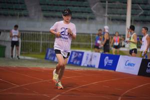 BIB: 1827
                            <button type="button" onclick="openModal(18681836)" class="btn btn-primary btn-sm float-right btn-popup" data-toggle="modal" data-target=".modal-high-quality">
                        <i class="fas fa-shopping-cart"></i> Add to Cart
                    </button>
                                            <button type="button" onclick="isThisMe(18681836, true)" class="btn btn-success btn-sm float-right btn-popup btn-isme hidden" data-toggle="tooltip" data-placement="bottom" title="นี่คือรูปของคุณใช่ไหม คลิกที่นี่เพื่อเอาเข้าอัลบั้ม">
                        <i class="fas fa-plus"></i> Add to album
                    </button>
                    <button type="button" onclick="isThisMe(18681836, false)" class="btn btn-warning btn-sm float-right btn-popup btn-isnotme hidden">
                        <i class="fas fa-ban"></i> Remove from album
                    </button>