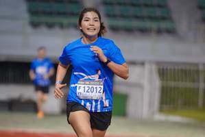 BIB: 12012
                            <button type="button" onclick="openModal(18736610)" class="btn btn-primary btn-sm float-right btn-popup" data-toggle="modal" data-target=".modal-high-quality">
                        <i class="fas fa-shopping-cart"></i> Add to Cart
                    </button>
                                            <button type="button" onclick="isThisMe(18736610, true)" class="btn btn-success btn-sm float-right btn-popup btn-isme hidden" data-toggle="tooltip" data-placement="bottom" title="นี่คือรูปของคุณใช่ไหม คลิกที่นี่เพื่อเอาเข้าอัลบั้ม">
                        <i class="fas fa-plus"></i> Add to album
                    </button>
                    <button type="button" onclick="isThisMe(18736610, false)" class="btn btn-warning btn-sm float-right btn-popup btn-isnotme hidden">
                        <i class="fas fa-ban"></i> Remove from album
                    </button>