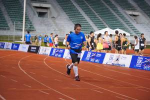 BIB: 12614
                            <button type="button" onclick="openModal(18684605)" class="btn btn-primary btn-sm float-right btn-popup" data-toggle="modal" data-target=".modal-high-quality">
                        <i class="fas fa-shopping-cart"></i> Add to Cart
                    </button>
                                            <button type="button" onclick="isThisMe(18684605, true)" class="btn btn-success btn-sm float-right btn-popup btn-isme hidden" data-toggle="tooltip" data-placement="bottom" title="นี่คือรูปของคุณใช่ไหม คลิกที่นี่เพื่อเอาเข้าอัลบั้ม">
                        <i class="fas fa-plus"></i> Add to album
                    </button>
                    <button type="button" onclick="isThisMe(18684605, false)" class="btn btn-warning btn-sm float-right btn-popup btn-isnotme hidden">
                        <i class="fas fa-ban"></i> Remove from album
                    </button>