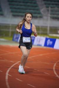 BIB: 12506
                            <button type="button" onclick="openModal(18682364)" class="btn btn-primary btn-sm float-right btn-popup" data-toggle="modal" data-target=".modal-high-quality">
                        <i class="fas fa-shopping-cart"></i> Add to Cart
                    </button>
                                            <button type="button" onclick="isThisMe(18682364, true)" class="btn btn-success btn-sm float-right btn-popup btn-isme hidden" data-toggle="tooltip" data-placement="bottom" title="นี่คือรูปของคุณใช่ไหม คลิกที่นี่เพื่อเอาเข้าอัลบั้ม">
                        <i class="fas fa-plus"></i> Add to album
                    </button>
                    <button type="button" onclick="isThisMe(18682364, false)" class="btn btn-warning btn-sm float-right btn-popup btn-isnotme hidden">
                        <i class="fas fa-ban"></i> Remove from album
                    </button>