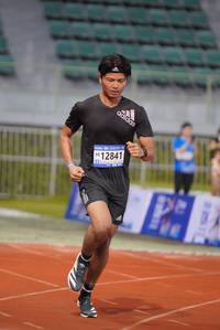 BIB: 12841
                            <button type="button" onclick="openModal(18715991)" class="btn btn-primary btn-sm float-right btn-popup" data-toggle="modal" data-target=".modal-high-quality">
                        <i class="fas fa-shopping-cart"></i> Add to Cart
                    </button>
                                            <button type="button" onclick="isThisMe(18715991, true)" class="btn btn-success btn-sm float-right btn-popup btn-isme hidden" data-toggle="tooltip" data-placement="bottom" title="นี่คือรูปของคุณใช่ไหม คลิกที่นี่เพื่อเอาเข้าอัลบั้ม">
                        <i class="fas fa-plus"></i> Add to album
                    </button>
                    <button type="button" onclick="isThisMe(18715991, false)" class="btn btn-warning btn-sm float-right btn-popup btn-isnotme hidden">
                        <i class="fas fa-ban"></i> Remove from album
                    </button>