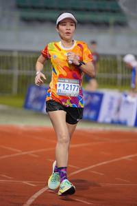 BIB: 12177
                            <button type="button" onclick="openModal(18782934)" class="btn btn-primary btn-sm float-right btn-popup" data-toggle="modal" data-target=".modal-high-quality">
                        <i class="fas fa-shopping-cart"></i> Add to Cart
                    </button>
                                            <button type="button" onclick="isThisMe(18782934, true)" class="btn btn-success btn-sm float-right btn-popup btn-isme hidden" data-toggle="tooltip" data-placement="bottom" title="นี่คือรูปของคุณใช่ไหม คลิกที่นี่เพื่อเอาเข้าอัลบั้ม">
                        <i class="fas fa-plus"></i> Add to album
                    </button>
                    <button type="button" onclick="isThisMe(18782934, false)" class="btn btn-warning btn-sm float-right btn-popup btn-isnotme hidden">
                        <i class="fas fa-ban"></i> Remove from album
                    </button>