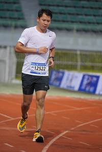 BIB: 12522
                            <button type="button" onclick="openModal(18783224)" class="btn btn-primary btn-sm float-right btn-popup" data-toggle="modal" data-target=".modal-high-quality">
                        <i class="fas fa-shopping-cart"></i> Add to Cart
                    </button>
                                            <button type="button" onclick="isThisMe(18783224, true)" class="btn btn-success btn-sm float-right btn-popup btn-isme hidden" data-toggle="tooltip" data-placement="bottom" title="นี่คือรูปของคุณใช่ไหม คลิกที่นี่เพื่อเอาเข้าอัลบั้ม">
                        <i class="fas fa-plus"></i> Add to album
                    </button>
                    <button type="button" onclick="isThisMe(18783224, false)" class="btn btn-warning btn-sm float-right btn-popup btn-isnotme hidden">
                        <i class="fas fa-ban"></i> Remove from album
                    </button>