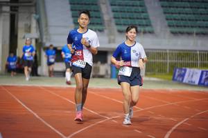 BIB: 12333, 120
                            <button type="button" onclick="openModal(18684517)" class="btn btn-primary btn-sm float-right btn-popup" data-toggle="modal" data-target=".modal-high-quality">
                        <i class="fas fa-shopping-cart"></i> Add to Cart
                    </button>
                                            <button type="button" onclick="isThisMe(18684517, true)" class="btn btn-success btn-sm float-right btn-popup btn-isme hidden" data-toggle="tooltip" data-placement="bottom" title="นี่คือรูปของคุณใช่ไหม คลิกที่นี่เพื่อเอาเข้าอัลบั้ม">
                        <i class="fas fa-plus"></i> Add to album
                    </button>
                    <button type="button" onclick="isThisMe(18684517, false)" class="btn btn-warning btn-sm float-right btn-popup btn-isnotme hidden">
                        <i class="fas fa-ban"></i> Remove from album
                    </button>