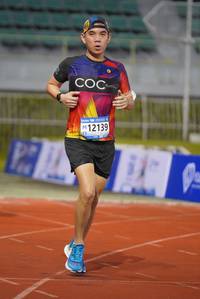 BIB: 12139
                            <button type="button" onclick="openModal(18715477)" class="btn btn-primary btn-sm float-right btn-popup" data-toggle="modal" data-target=".modal-high-quality">
                        <i class="fas fa-shopping-cart"></i> Add to Cart
                    </button>
                                            <button type="button" onclick="isThisMe(18715477, true)" class="btn btn-success btn-sm float-right btn-popup btn-isme hidden" data-toggle="tooltip" data-placement="bottom" title="นี่คือรูปของคุณใช่ไหม คลิกที่นี่เพื่อเอาเข้าอัลบั้ม">
                        <i class="fas fa-plus"></i> Add to album
                    </button>
                    <button type="button" onclick="isThisMe(18715477, false)" class="btn btn-warning btn-sm float-right btn-popup btn-isnotme hidden">
                        <i class="fas fa-ban"></i> Remove from album
                    </button>