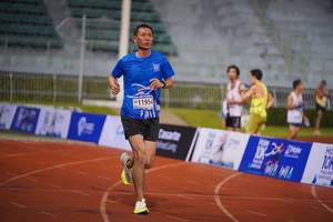 BIB: 11954
                            <button type="button" onclick="openModal(18680822)" class="btn btn-primary btn-sm float-right btn-popup" data-toggle="modal" data-target=".modal-high-quality">
                        <i class="fas fa-shopping-cart"></i> Add to Cart
                    </button>
                                            <button type="button" onclick="isThisMe(18680822, true)" class="btn btn-success btn-sm float-right btn-popup btn-isme hidden" data-toggle="tooltip" data-placement="bottom" title="นี่คือรูปของคุณใช่ไหม คลิกที่นี่เพื่อเอาเข้าอัลบั้ม">
                        <i class="fas fa-plus"></i> Add to album
                    </button>
                    <button type="button" onclick="isThisMe(18680822, false)" class="btn btn-warning btn-sm float-right btn-popup btn-isnotme hidden">
                        <i class="fas fa-ban"></i> Remove from album
                    </button>