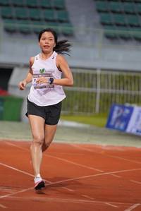 BIB: 
                            <button type="button" onclick="openModal(18715265)" class="btn btn-primary btn-sm float-right btn-popup" data-toggle="modal" data-target=".modal-high-quality">
                        <i class="fas fa-shopping-cart"></i> Add to Cart
                    </button>
                                            <button type="button" onclick="isThisMe(18715265, true)" class="btn btn-success btn-sm float-right btn-popup btn-isme hidden" data-toggle="tooltip" data-placement="bottom" title="นี่คือรูปของคุณใช่ไหม คลิกที่นี่เพื่อเอาเข้าอัลบั้ม">
                        <i class="fas fa-plus"></i> Add to album
                    </button>
                    <button type="button" onclick="isThisMe(18715265, false)" class="btn btn-warning btn-sm float-right btn-popup btn-isnotme hidden">
                        <i class="fas fa-ban"></i> Remove from album
                    </button>