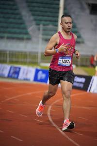 BIB: 12074
                            <button type="button" onclick="openModal(18681998)" class="btn btn-primary btn-sm float-right btn-popup" data-toggle="modal" data-target=".modal-high-quality">
                        <i class="fas fa-shopping-cart"></i> Add to Cart
                    </button>
                                            <button type="button" onclick="isThisMe(18681998, true)" class="btn btn-success btn-sm float-right btn-popup btn-isme hidden" data-toggle="tooltip" data-placement="bottom" title="นี่คือรูปของคุณใช่ไหม คลิกที่นี่เพื่อเอาเข้าอัลบั้ม">
                        <i class="fas fa-plus"></i> Add to album
                    </button>
                    <button type="button" onclick="isThisMe(18681998, false)" class="btn btn-warning btn-sm float-right btn-popup btn-isnotme hidden">
                        <i class="fas fa-ban"></i> Remove from album
                    </button>