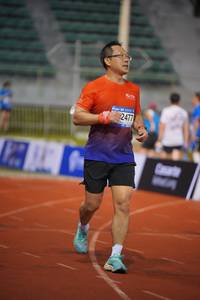 BIB: 2477
                            <button type="button" onclick="openModal(18682404)" class="btn btn-primary btn-sm float-right btn-popup" data-toggle="modal" data-target=".modal-high-quality">
                        <i class="fas fa-shopping-cart"></i> Add to Cart
                    </button>
                                            <button type="button" onclick="isThisMe(18682404, true)" class="btn btn-success btn-sm float-right btn-popup btn-isme hidden" data-toggle="tooltip" data-placement="bottom" title="นี่คือรูปของคุณใช่ไหม คลิกที่นี่เพื่อเอาเข้าอัลบั้ม">
                        <i class="fas fa-plus"></i> Add to album
                    </button>
                    <button type="button" onclick="isThisMe(18682404, false)" class="btn btn-warning btn-sm float-right btn-popup btn-isnotme hidden">
                        <i class="fas fa-ban"></i> Remove from album
                    </button>