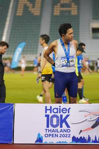 BIB: 1346, 2022
                            <button type="button" onclick="openModal(18783375)" class="btn btn-primary btn-sm float-right btn-popup" data-toggle="modal" data-target=".modal-high-quality">
                        <i class="fas fa-shopping-cart"></i> Add to Cart
                    </button>
                                            <button type="button" onclick="isThisMe(18783375, true)" class="btn btn-success btn-sm float-right btn-popup btn-isme hidden" data-toggle="tooltip" data-placement="bottom" title="นี่คือรูปของคุณใช่ไหม คลิกที่นี่เพื่อเอาเข้าอัลบั้ม">
                        <i class="fas fa-plus"></i> Add to album
                    </button>
                    <button type="button" onclick="isThisMe(18783375, false)" class="btn btn-warning btn-sm float-right btn-popup btn-isnotme hidden">
                        <i class="fas fa-ban"></i> Remove from album
                    </button>