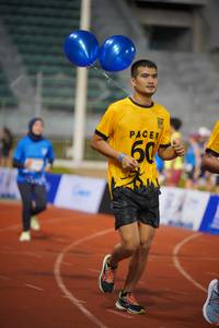 BIB: 
                            <button type="button" onclick="openModal(18682123)" class="btn btn-primary btn-sm float-right btn-popup" data-toggle="modal" data-target=".modal-high-quality">
                        <i class="fas fa-shopping-cart"></i> Add to Cart
                    </button>
                                            <button type="button" onclick="isThisMe(18682123, true)" class="btn btn-success btn-sm float-right btn-popup btn-isme hidden" data-toggle="tooltip" data-placement="bottom" title="นี่คือรูปของคุณใช่ไหม คลิกที่นี่เพื่อเอาเข้าอัลบั้ม">
                        <i class="fas fa-plus"></i> Add to album
                    </button>
                    <button type="button" onclick="isThisMe(18682123, false)" class="btn btn-warning btn-sm float-right btn-popup btn-isnotme hidden">
                        <i class="fas fa-ban"></i> Remove from album
                    </button>