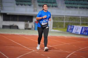 BIB: 
                            <button type="button" onclick="openModal(18684638)" class="btn btn-primary btn-sm float-right btn-popup" data-toggle="modal" data-target=".modal-high-quality">
                        <i class="fas fa-shopping-cart"></i> Add to Cart
                    </button>
                                            <button type="button" onclick="isThisMe(18684638, true)" class="btn btn-success btn-sm float-right btn-popup btn-isme hidden" data-toggle="tooltip" data-placement="bottom" title="นี่คือรูปของคุณใช่ไหม คลิกที่นี่เพื่อเอาเข้าอัลบั้ม">
                        <i class="fas fa-plus"></i> Add to album
                    </button>
                    <button type="button" onclick="isThisMe(18684638, false)" class="btn btn-warning btn-sm float-right btn-popup btn-isnotme hidden">
                        <i class="fas fa-ban"></i> Remove from album
                    </button>