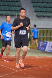 BIB: 12743, 12013
                            <button type="button" onclick="openModal(18716339)" class="btn btn-primary btn-sm float-right btn-popup" data-toggle="modal" data-target=".modal-high-quality">
                        <i class="fas fa-shopping-cart"></i> Add to Cart
                    </button>
                                            <button type="button" onclick="isThisMe(18716339, true)" class="btn btn-success btn-sm float-right btn-popup btn-isme hidden" data-toggle="tooltip" data-placement="bottom" title="นี่คือรูปของคุณใช่ไหม คลิกที่นี่เพื่อเอาเข้าอัลบั้ม">
                        <i class="fas fa-plus"></i> Add to album
                    </button>
                    <button type="button" onclick="isThisMe(18716339, false)" class="btn btn-warning btn-sm float-right btn-popup btn-isnotme hidden">
                        <i class="fas fa-ban"></i> Remove from album
                    </button>