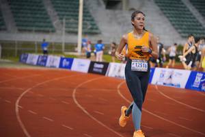 BIB: 12518
                            <button type="button" onclick="openModal(18682610)" class="btn btn-primary btn-sm float-right btn-popup" data-toggle="modal" data-target=".modal-high-quality">
                        <i class="fas fa-shopping-cart"></i> Add to Cart
                    </button>
                                            <button type="button" onclick="isThisMe(18682610, true)" class="btn btn-success btn-sm float-right btn-popup btn-isme hidden" data-toggle="tooltip" data-placement="bottom" title="นี่คือรูปของคุณใช่ไหม คลิกที่นี่เพื่อเอาเข้าอัลบั้ม">
                        <i class="fas fa-plus"></i> Add to album
                    </button>
                    <button type="button" onclick="isThisMe(18682610, false)" class="btn btn-warning btn-sm float-right btn-popup btn-isnotme hidden">
                        <i class="fas fa-ban"></i> Remove from album
                    </button>