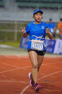 BIB: 12277, 100
                            <button type="button" onclick="openModal(18783275)" class="btn btn-primary btn-sm float-right btn-popup" data-toggle="modal" data-target=".modal-high-quality">
                        <i class="fas fa-shopping-cart"></i> Add to Cart
                    </button>
                                            <button type="button" onclick="isThisMe(18783275, true)" class="btn btn-success btn-sm float-right btn-popup btn-isme hidden" data-toggle="tooltip" data-placement="bottom" title="นี่คือรูปของคุณใช่ไหม คลิกที่นี่เพื่อเอาเข้าอัลบั้ม">
                        <i class="fas fa-plus"></i> Add to album
                    </button>
                    <button type="button" onclick="isThisMe(18783275, false)" class="btn btn-warning btn-sm float-right btn-popup btn-isnotme hidden">
                        <i class="fas fa-ban"></i> Remove from album
                    </button>