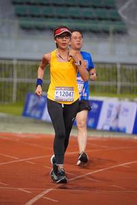 BIB: 12047
                            <button type="button" onclick="openModal(18783069)" class="btn btn-primary btn-sm float-right btn-popup" data-toggle="modal" data-target=".modal-high-quality">
                        <i class="fas fa-shopping-cart"></i> Add to Cart
                    </button>
                                            <button type="button" onclick="isThisMe(18783069, true)" class="btn btn-success btn-sm float-right btn-popup btn-isme hidden" data-toggle="tooltip" data-placement="bottom" title="นี่คือรูปของคุณใช่ไหม คลิกที่นี่เพื่อเอาเข้าอัลบั้ม">
                        <i class="fas fa-plus"></i> Add to album
                    </button>
                    <button type="button" onclick="isThisMe(18783069, false)" class="btn btn-warning btn-sm float-right btn-popup btn-isnotme hidden">
                        <i class="fas fa-ban"></i> Remove from album
                    </button>